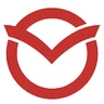 日野町
