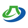 伯耆町