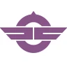 江府町