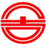 倉吉市