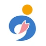 南部町