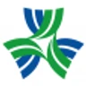 湯梨浜町