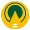 上市町