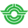 岩出市