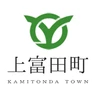 上富田町