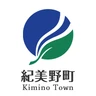 紀美野町