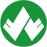 北山村