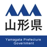 山形県庁