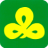 三川町