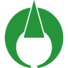 小国町