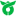 大蔵村