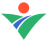 庄内町