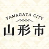 山形市