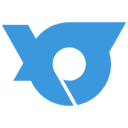 山辺町