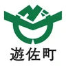 遊佐町