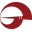 阿武町