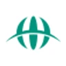 山陽小野田市