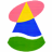 和木町