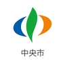 中央市