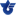 道志村