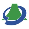 富士河口湖町