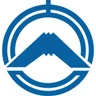 富士吉田市