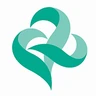 甲斐市