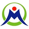 身延町