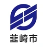 韮崎市