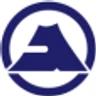 忍野村