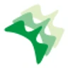 山梨市